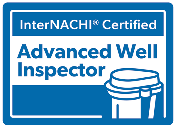 Advanced Well Inspector